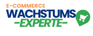 Logo Wachstums Experte