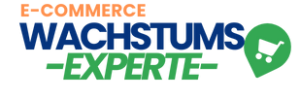 Logo Wachstums Experte